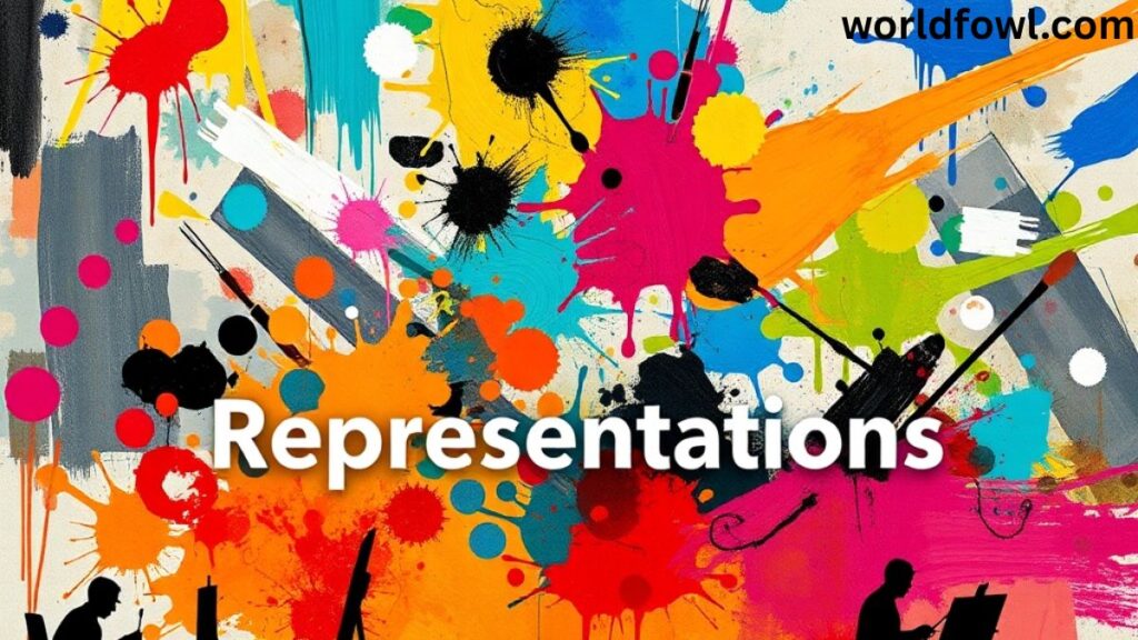 Matthew in Christian Culture