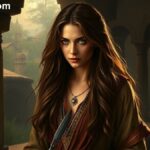 15 Interesting Facts About Delilah from the Bible