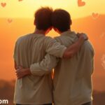 Bible Verses About Brotherly Love