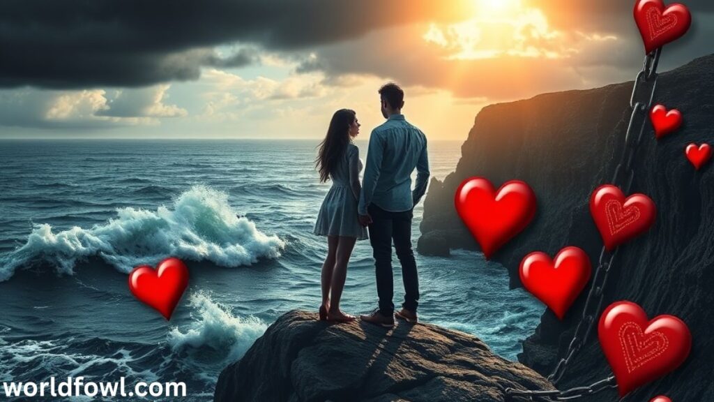 Bible Verses About Brotherly Love