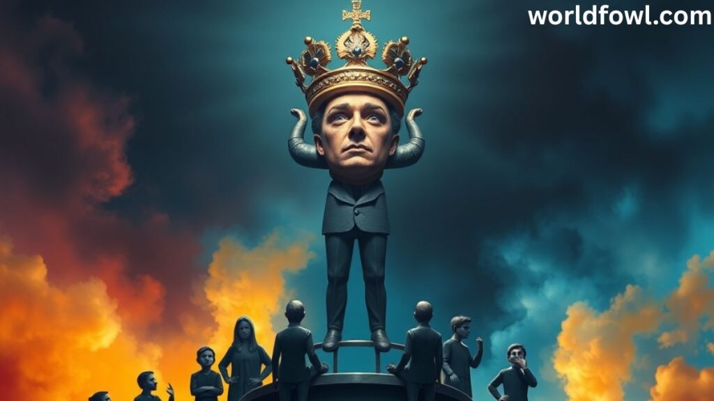 Bible Verses About Brotherly Love