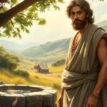 14 Interesting Facts About Isaac from the Bible