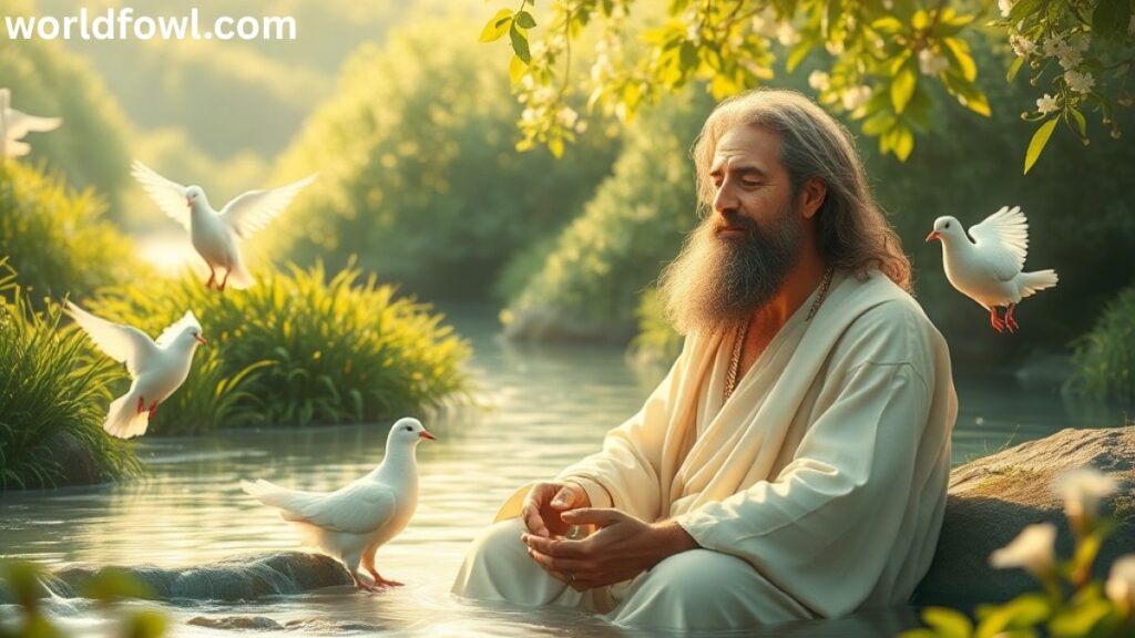 14 Interesting Facts About Isaac from the Bible