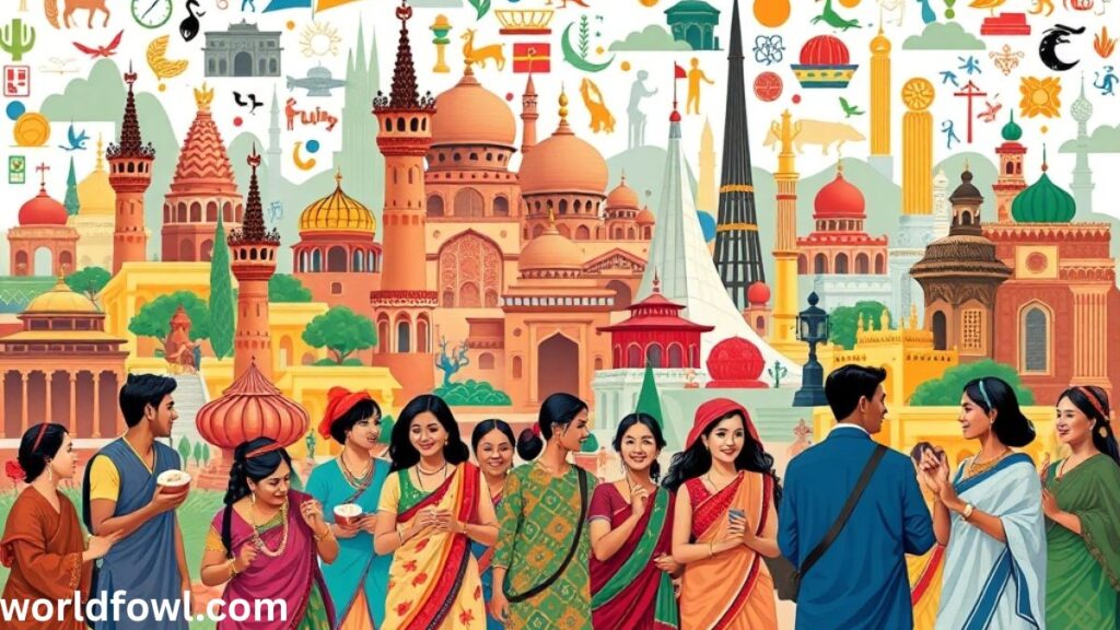 The Last Verse of the Bible: A Powerful Final Word