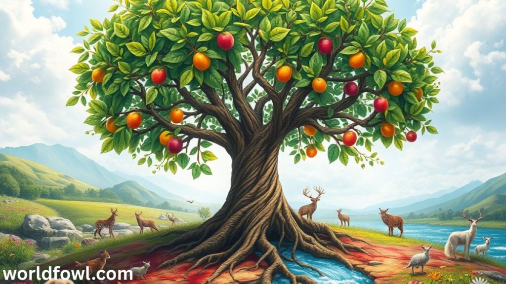 The Last Verse of the Bible: A Powerful Final Word