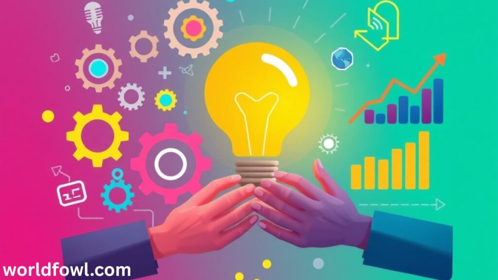 The Last Verse of the Bible: A Powerful Final Word