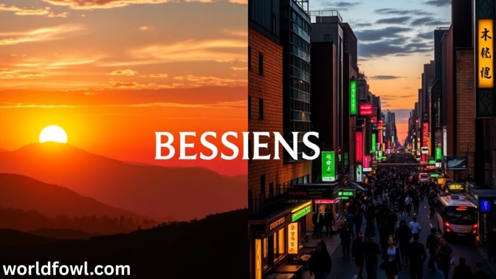 The Last Verse of the Bible: A Powerful Final Word