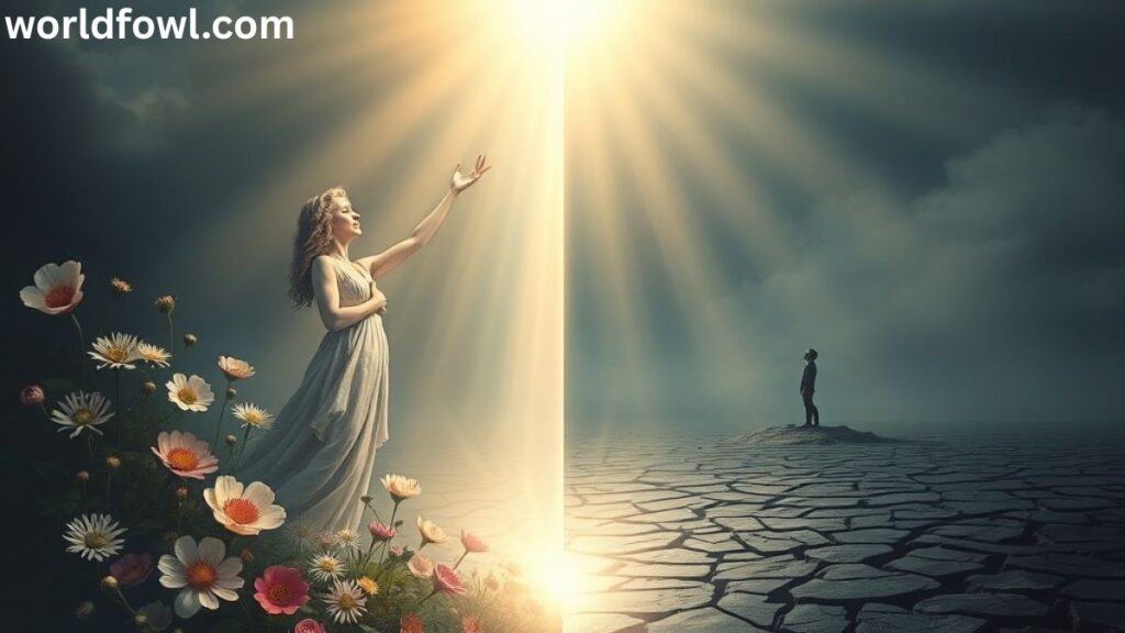 The Last Verse of the Bible: A Powerful Final Word