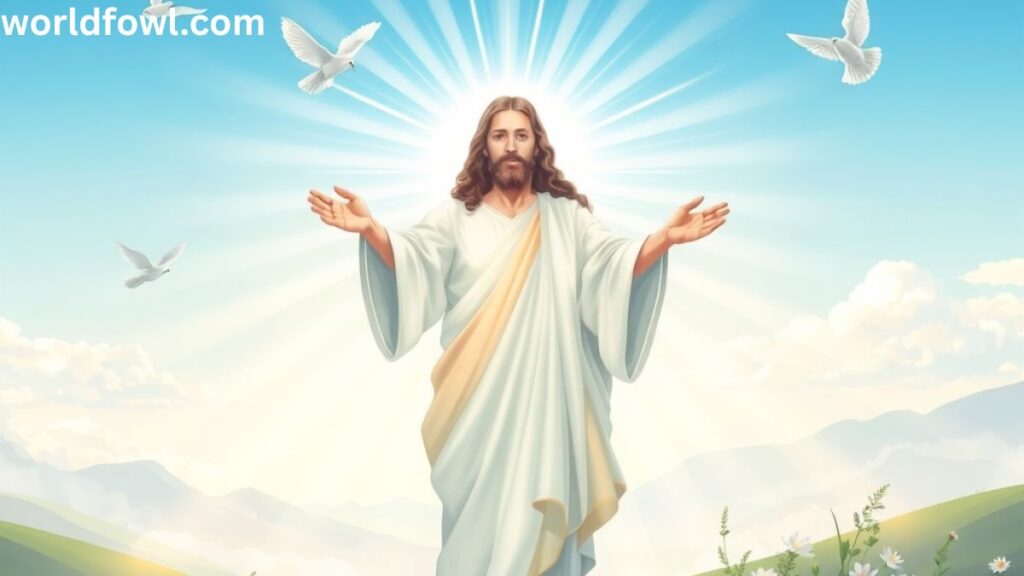 The Last Verse of the Bible: A Powerful Final Word