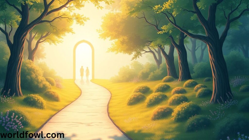 The Best Verses from the Book of Romans