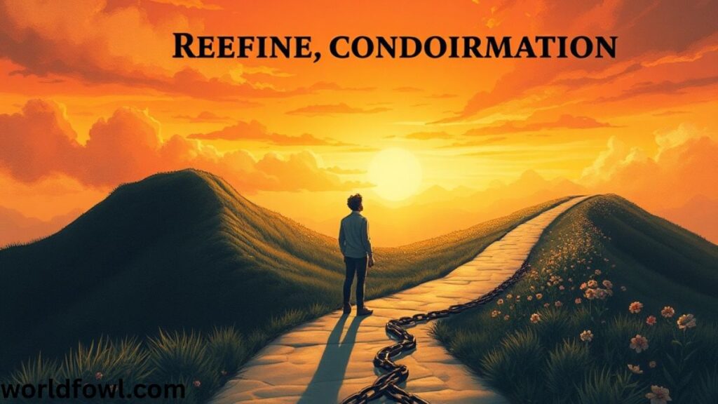 The Best Verses from the Book of Romans