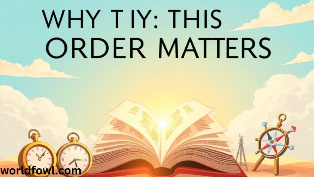 The Best Verses from the Book of Romans