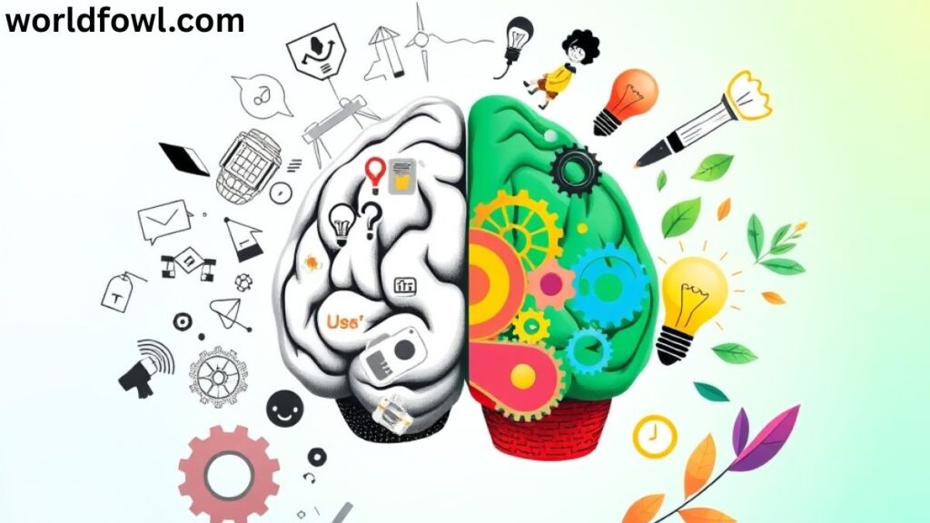 The Best Verses from the Book of Romans