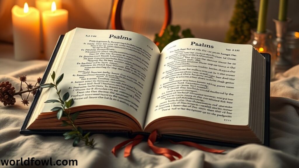 What Is the Longest Book in the Bible?