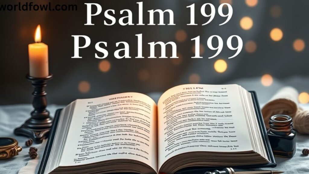 What Is the Longest Book in the Bible?