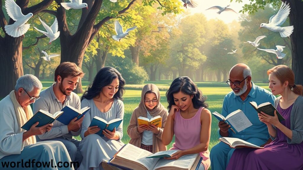 What Is the Longest Book in the Bible?