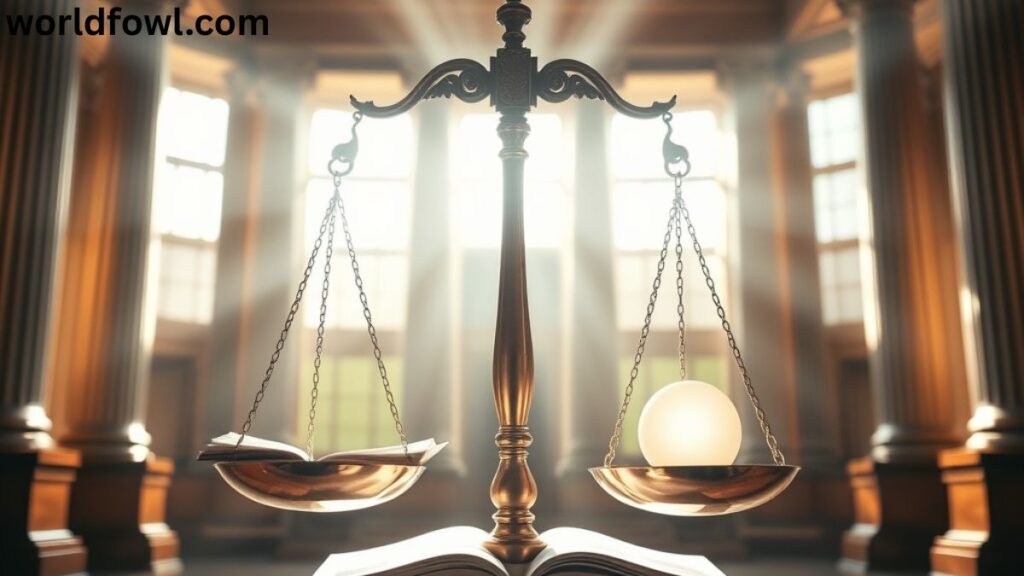 Bible Verses About Truth Being Revealed