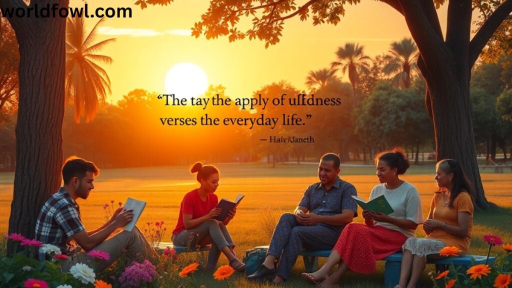 Palm Sunday Bible Verses: Exploring Luke's Account