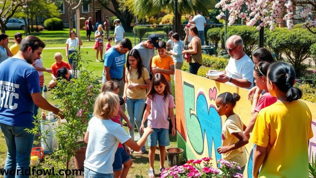 Palm Sunday Bible Verses: Exploring Luke's Account