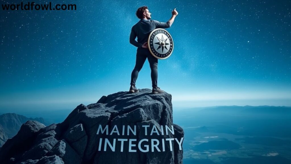 Bible Verses About Truth Being Revealed