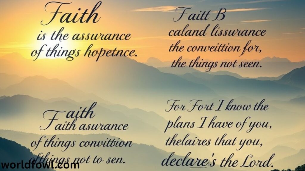 John the Baptist’s Parents in the Bible: Their Story and Key Verses