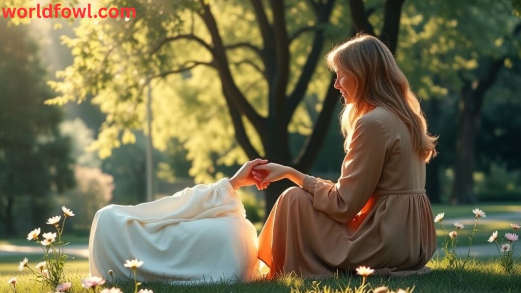 Bible Verses About Sisters: What the Bible Says About Sisterhood