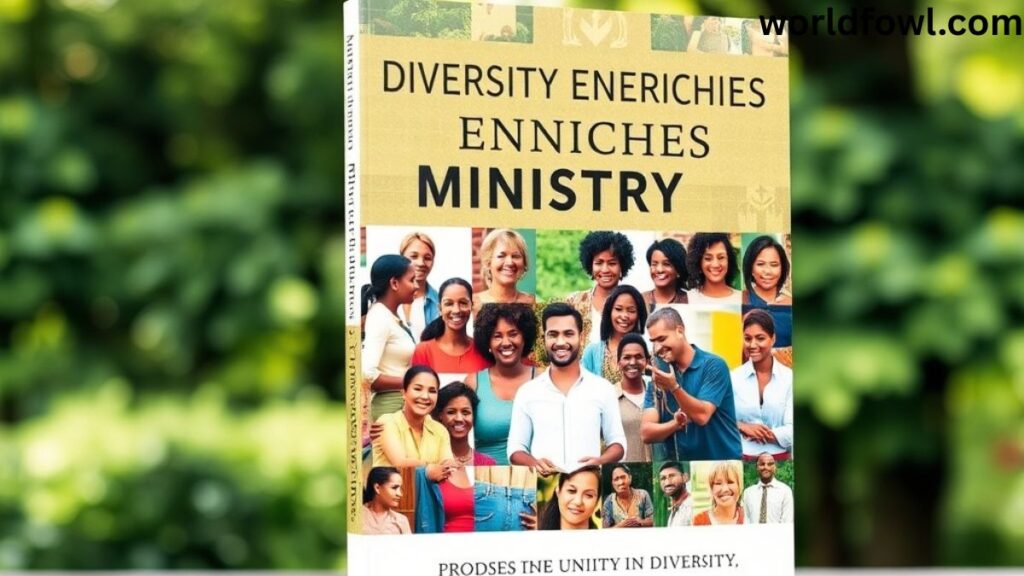 The 12 Apostles and Their Characteristics