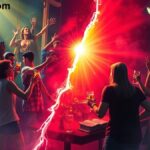 What Is Debauchery? A Biblical Perspective