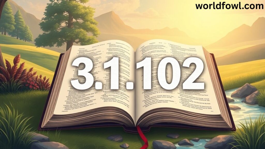 How Many Verses Are in the Bible?