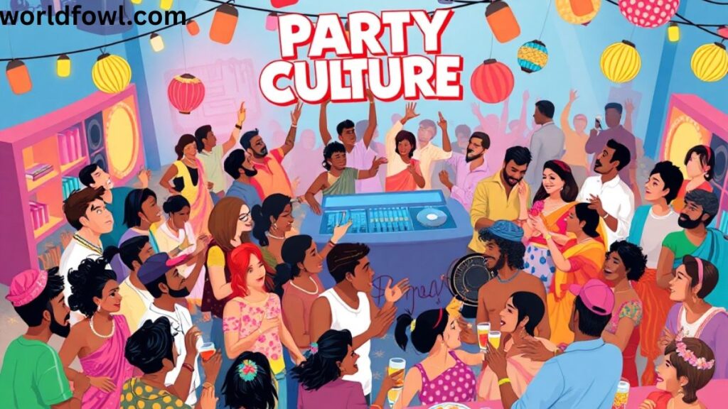 What Is Debauchery? A Biblical Perspective