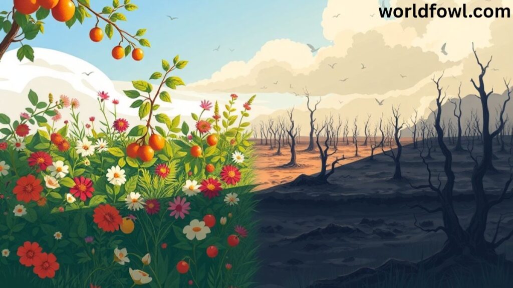 What Is Debauchery? A Biblical Perspective