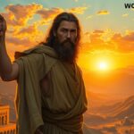 11Interesting Facts About Joshua From the Bible