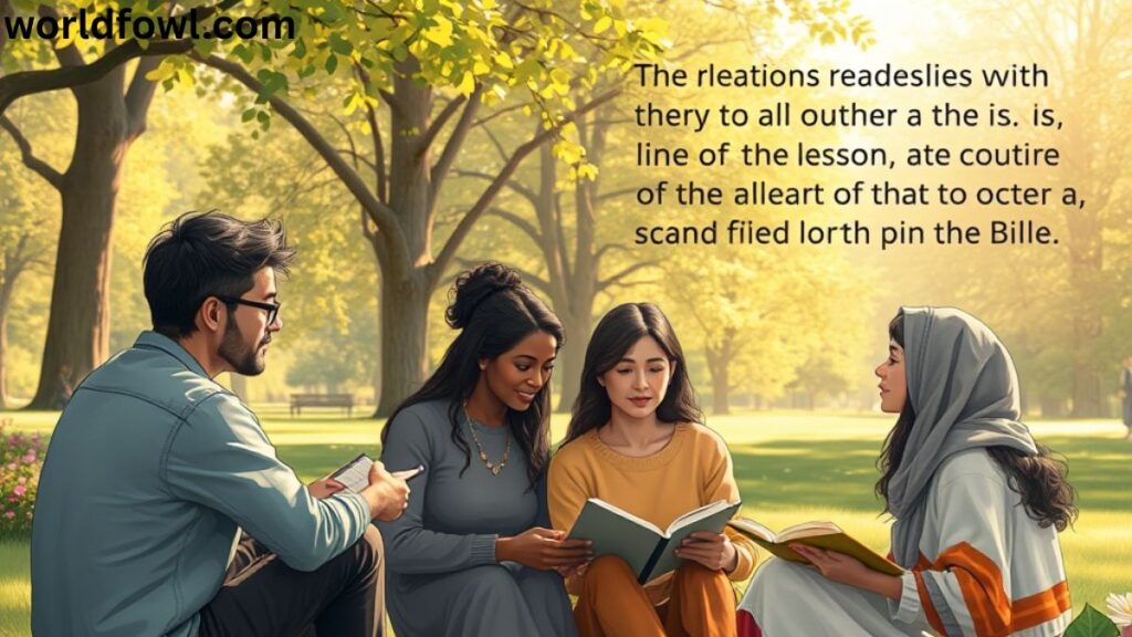 14 Interesting Facts About Rachel in the Bible