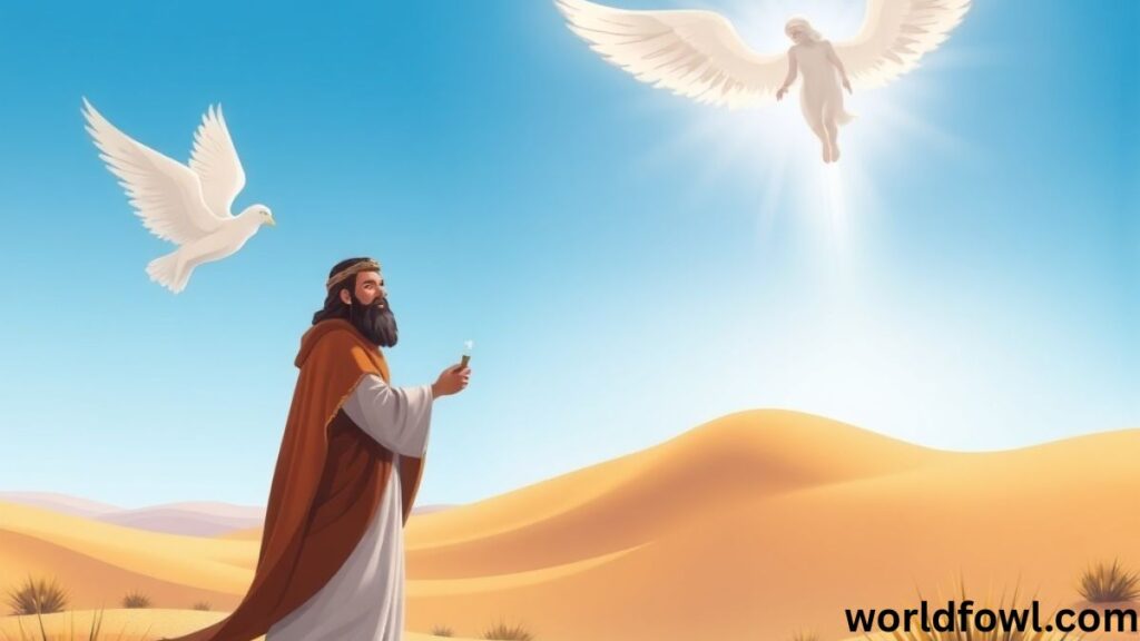 15 Interesting Facts About Abraham in the Bible