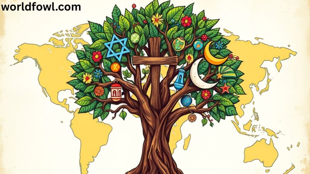 15 Interesting Facts About Abraham in the Bible