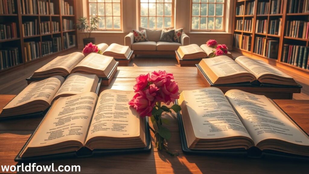 Powerful Isaiah Bible Verses That Bring Hope and Strength