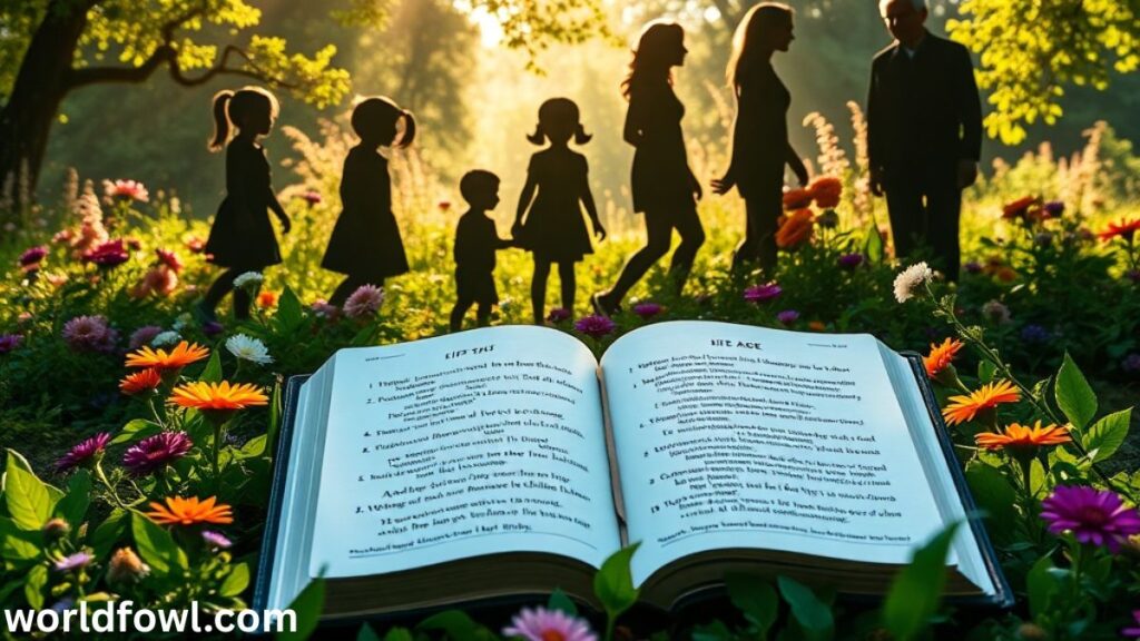 Powerful Isaiah Bible Verses That Bring Hope and Strength