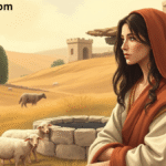 14 Interesting Facts About Rachel in the Bible