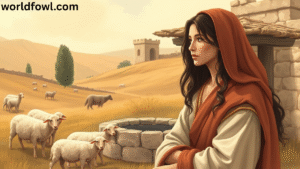 14 Interesting Facts About Rachel in the Bible