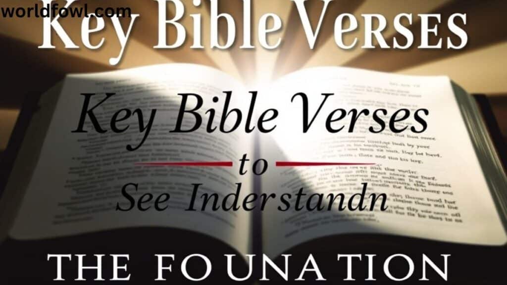 What Does Covet Mean in the Bible?