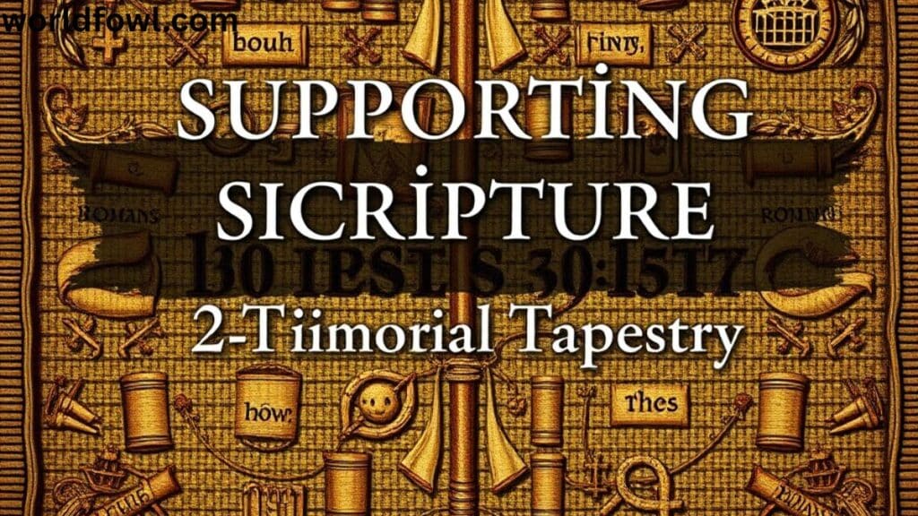 What Does Covet Mean in the Bible?