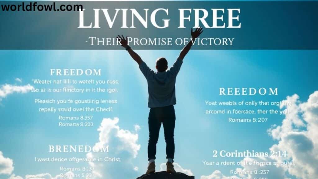 What Does Covet Mean in the Bible?