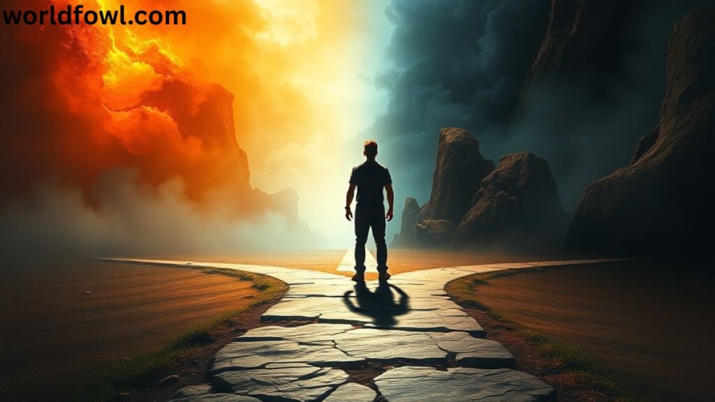 How Many Chapters Are in the Book of Romans?