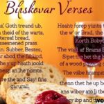Passover Scripture: Key Bible Verses and Meaning