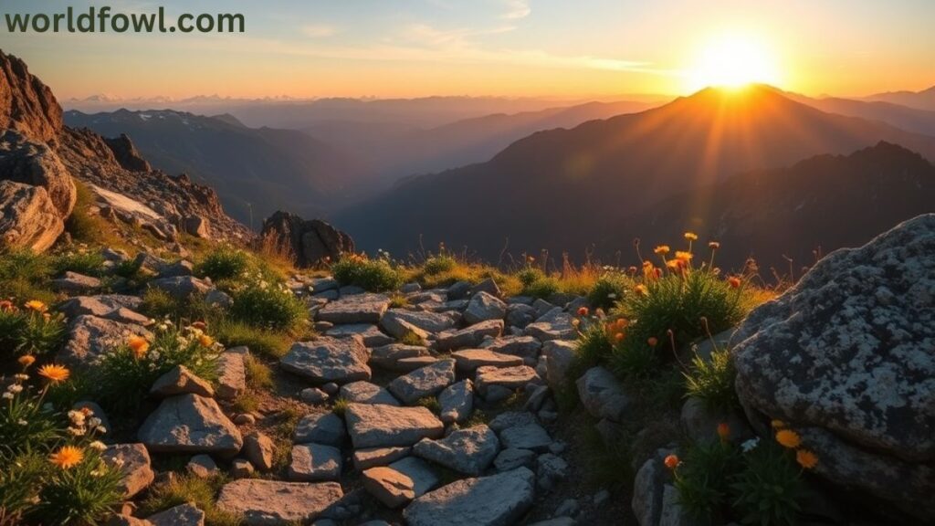 Bible Verses About Blooming Where You Are Planted