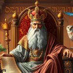 15 Interesting Facts About Solomon in the Bible