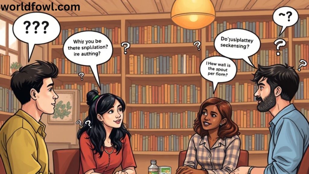 Was Matthew in the Bible Autistic?