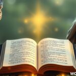 Bible Verses About Wisdom