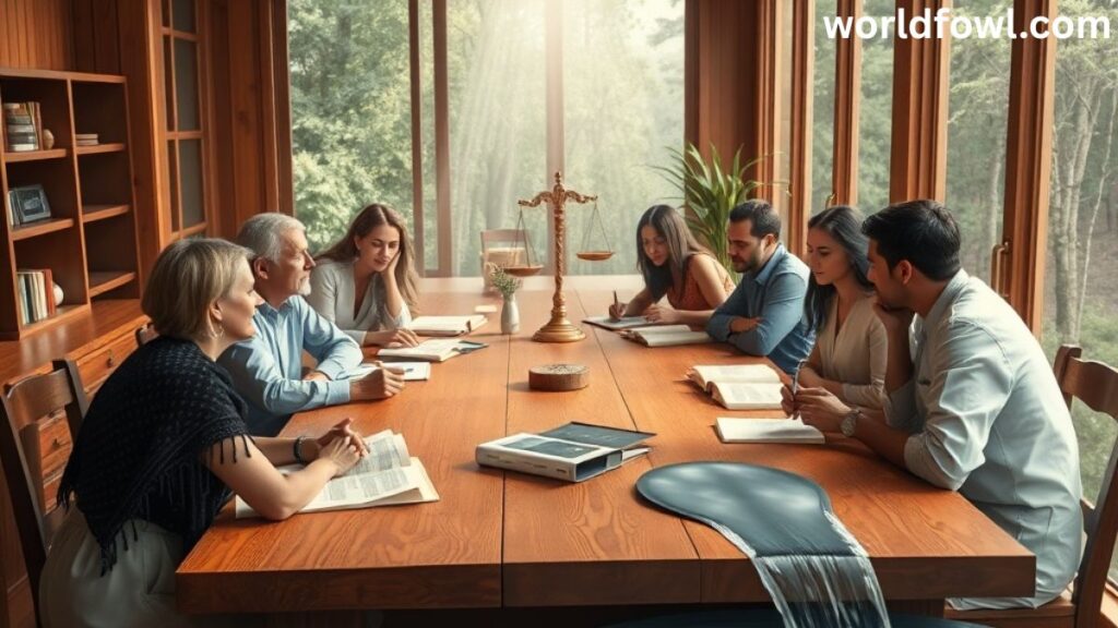 Bible Verses About Wisdom