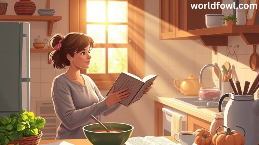 Bible Verses About Wisdom